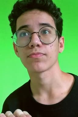 Photo of Artur Francisco