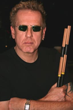 Photo of Bertram Engel