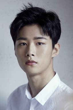 Photo of Seo Ji-hoon