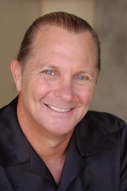 Photo of Ritch Shydner