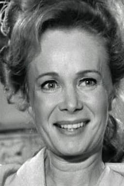 Photo of Dominique Minot