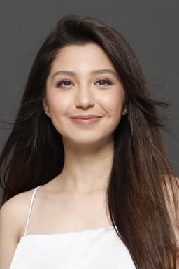 Photo of Donnalyn Bartolome
