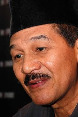 Photo of Cok Simbara