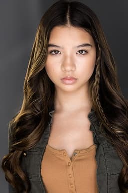 Photo of Tiana Gowen