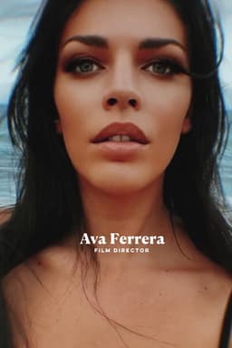 Photo of Ava Ferrera