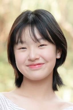 Photo of Neennara Boonnithipaisit