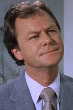 Photo of Nik Hagler