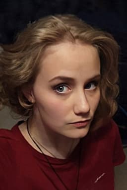 Photo of Jana Hinková