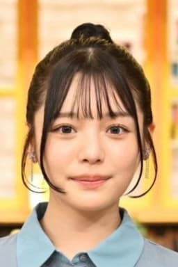 Photo of Akari Kidouchi