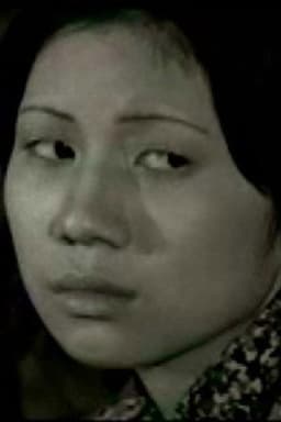 Photo of Mak Wa-Mei
