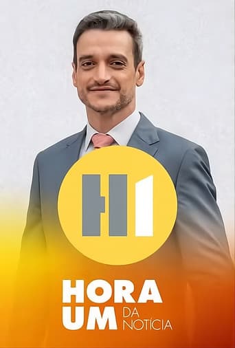 Poster for Hora 1