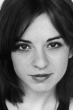 Photo of Morgan Nagler