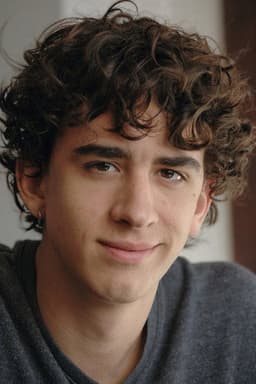Photo of Leon Diconca