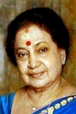 Photo of T R  Omana