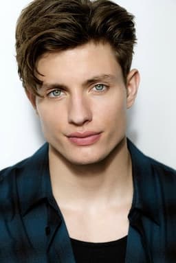 Photo of Matt Rife