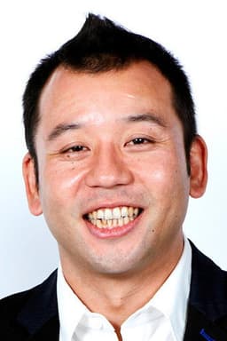 Photo of Mizuki Nishimura