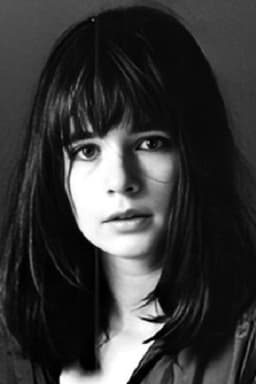 Photo of Leonora Fani
