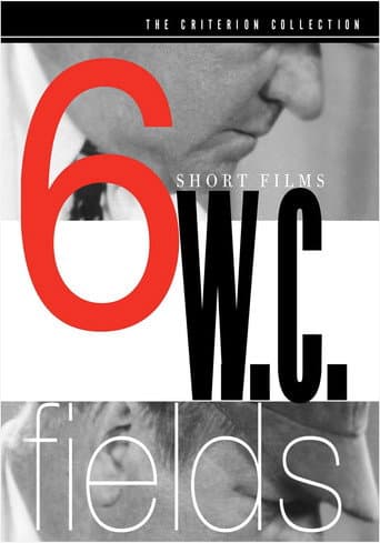 Poster for The Golf Specialist