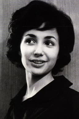 Photo of Loredana Detto