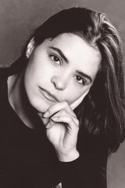 Photo of Daniele Rodrigues