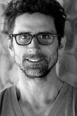 Photo of Dean Alioto