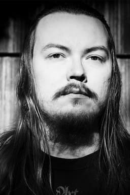 Photo of Tatu Heikkinen