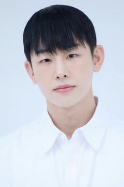Photo of 임지훈