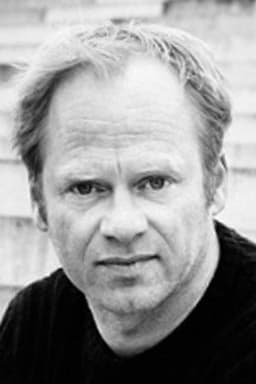 Photo of Rainer Strecker