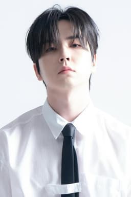 Photo of 권의빈