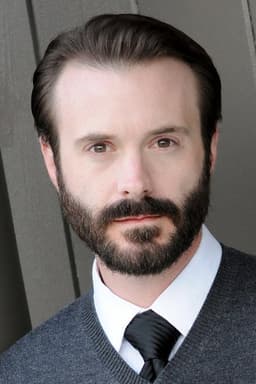 Photo of Joe Knezevich