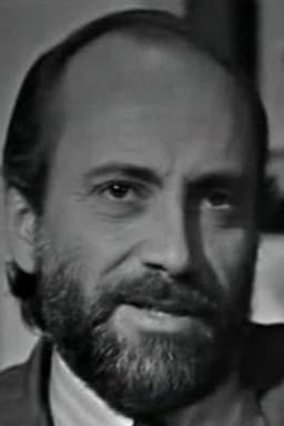 Photo of Renato Montalbano