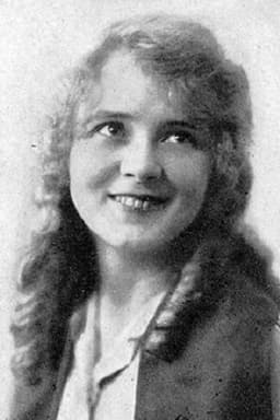 Photo of Gladys Leslie