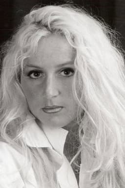 Photo of Fay Lawrence-Grant