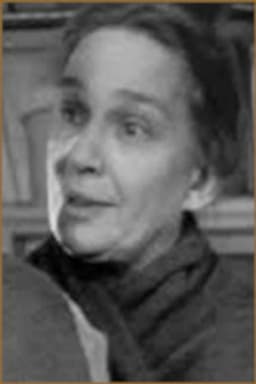 Photo of Ekaterina Kupriyanova