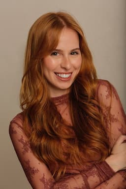Photo of Ciarra Krohne