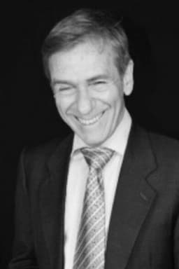 Photo of Gerolamo Alchieri