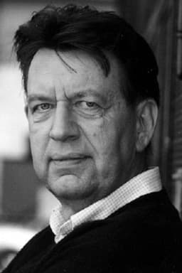 Photo of Jörg Gudzuhn
