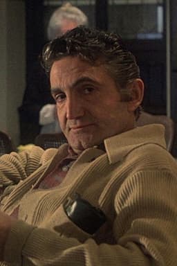 Photo of Val Bisoglio