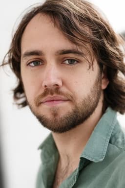 Photo of Dougie Baldwin