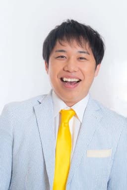 Photo of Seiya