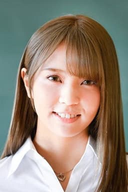 Photo of Yui Kobayashi