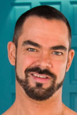 Photo of Dolan Wolf