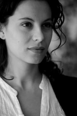 Photo of Valentina Gaia