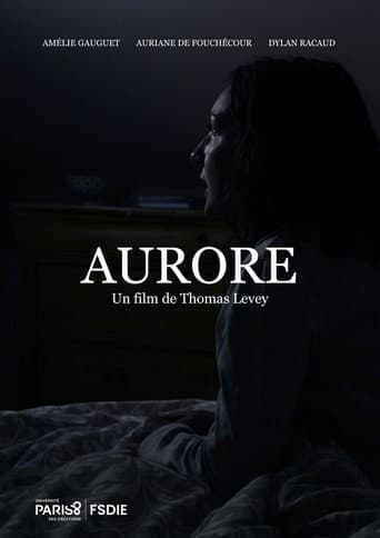 Poster for Aurore