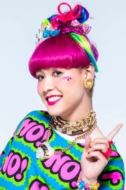 Photo of Peey