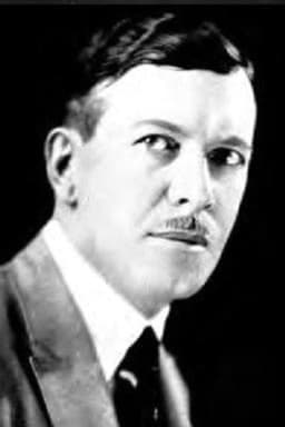 Photo of George Majeroni