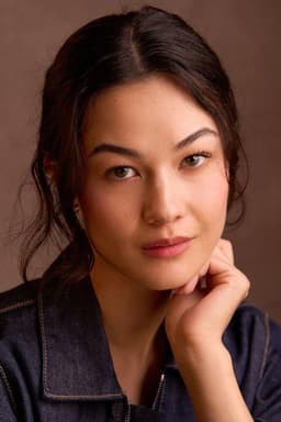 Photo of Audrey Forman