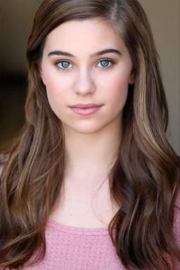 Photo of Cece Kelly