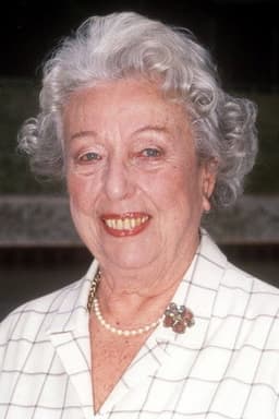 Photo of Katharina Brauren