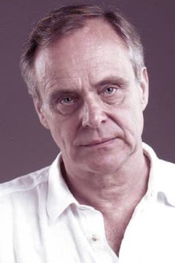 Photo of Toni Slama